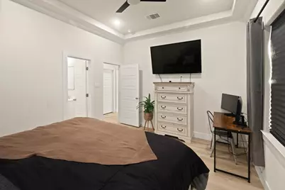 5511 Black Pine Circle, Granbury, TX 76048 - Photo 13