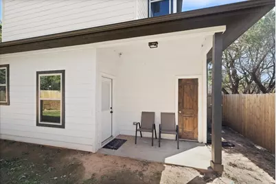 5511 Black Pine Circle, Granbury, TX 76048 - Photo 25