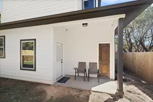 5511 Black Pine Cir, Granbury, TX 76048 - Photo 25