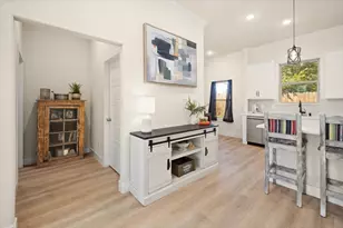 5511 Black Pine Cir, Granbury, TX 76048 - Photo 21