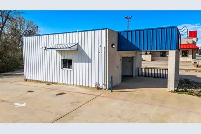 207 N Henderso Boulevard, Kilgore, TX 75662 - Photo 25