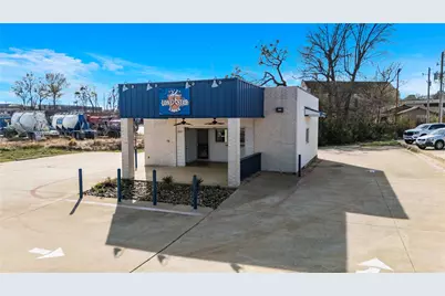 207 N Henderso Boulevard, Kilgore, TX 75662 - Photo 27