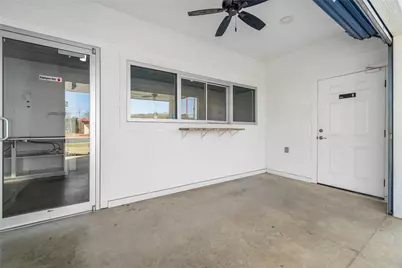 207 N Henderso Boulevard, Kilgore, TX 75662 - Photo 19