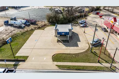 207 N Henderso Boulevard, Kilgore, TX 75662 - Photo 23