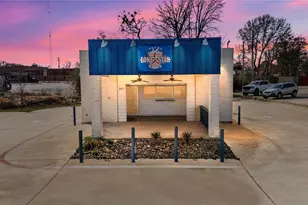 207 N Henderso Blvd, Kilgore, TX 75662 - Photo 1