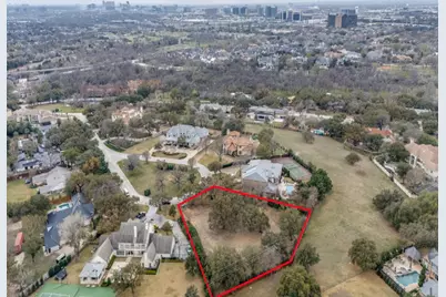 16444 Ashbourne Drive, Dallas, TX 75248 - Photo 5