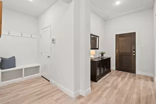 809 Mathew Dr, Anna, TX 75409 - Photo 7