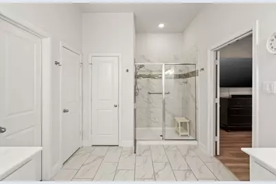 809 Mathew Drive, Anna, TX 75409 - Photo 17