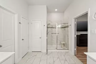 809 Mathew Dr, Anna, TX 75409 - Photo 17