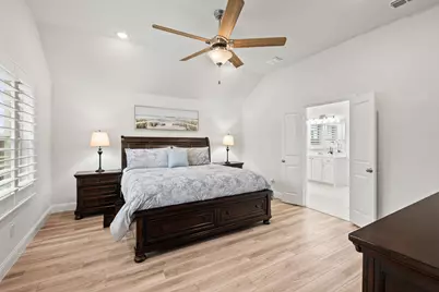 809 Mathew Drive, Anna, TX 75409 - Photo 15