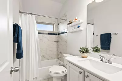 809 Mathew Drive, Anna, TX 75409 - Photo 19