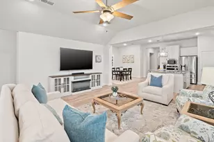 809 Mathew Dr, Anna, TX 75409 - Photo 13