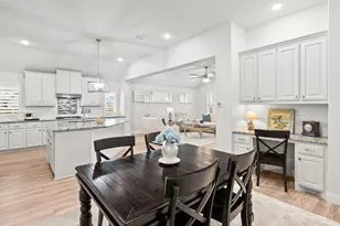 809 Mathew Dr, Anna, TX 75409 - Photo 11