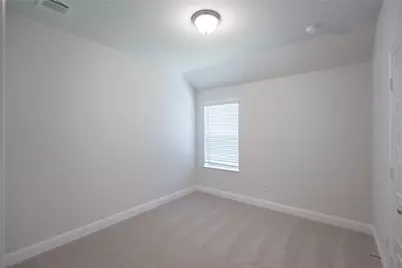 3766 Lupine Trail, Venus, TX 76084 - Photo 17