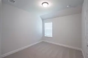 3766 Lupine Trl, Venus, TX 76084 - Photo 17