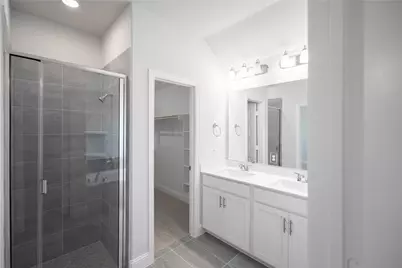 3766 Lupine Trail, Venus, TX 76084 - Photo 13