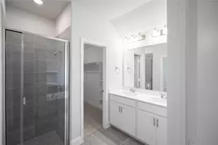 3766 Lupine Trl, Venus, TX 76084 - Photo 13