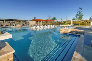 3766 Lupine Trl, Venus, TX 76084 - Photo 11