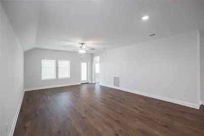 3766 Lupine Trail, Venus, TX 76084 - Photo 7