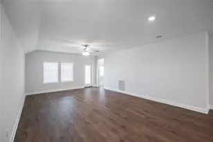 3766 Lupine Trl, Venus, TX 76084 - Photo 7