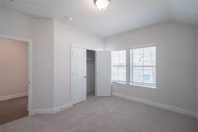 3766 Lupine Trail, Venus, TX 76084 - Photo 15
