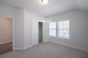 3766 Lupine Trl, Venus, TX 76084 - Photo 15