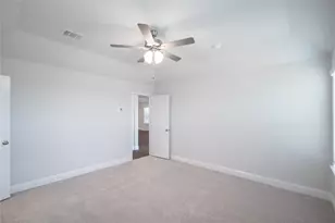 3766 Lupine Trl, Venus, TX 76084 - Photo 11
