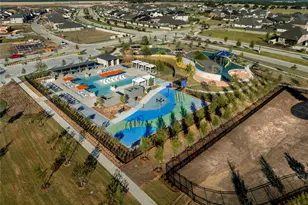 3766 Lupine Trl, Venus, TX 76084 - Photo 13