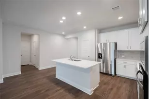 3766 Lupine Trl, Venus, TX 76084 - Photo 5