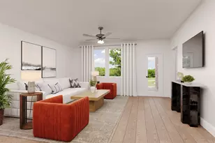 3766 Lupine Trl, Venus, TX 76084 - Photo 3