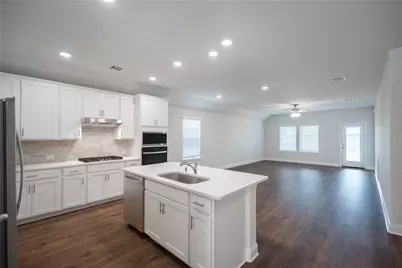 3766 Lupine Trail, Venus, TX 76084 - Photo 3