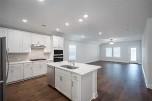 3766 Lupine Trl, Venus, TX 76084 - Photo 3