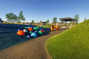 3766 Lupine Trl, Venus, TX 76084 - Photo 9