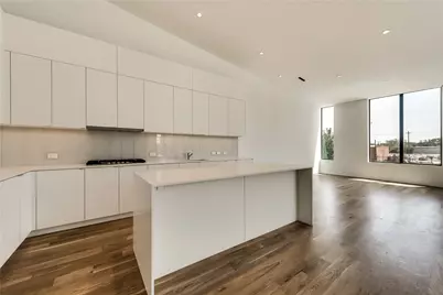 1504 Burlew Street #4, Dallas, TX 75204 - Photo 13