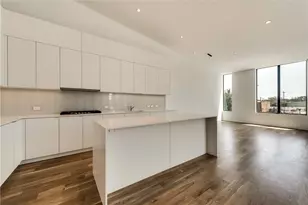 1504 Burlew St, Dallas, TX 75204 - Photo 13