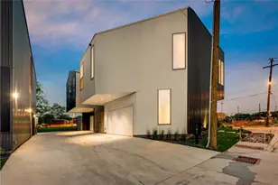 1504 Burlew St, Dallas, TX 75204 - Photo 29