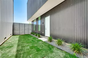 1504 Burlew St, Dallas, TX 75204 - Photo 27