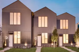 1504 Burlew St, Dallas, TX 75204 - Photo 5