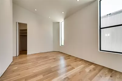 1504 Burlew Street #4, Dallas, TX 75204 - Photo 17