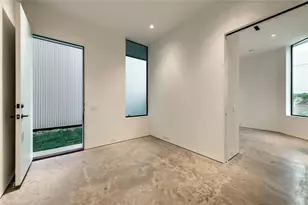 1504 Burlew St, Dallas, TX 75204 - Photo 25