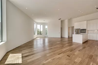 1504 Burlew Street #4, Dallas, TX 75204 - Photo 11