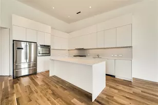 1504 Burlew St, Dallas, TX 75204 - Photo 7