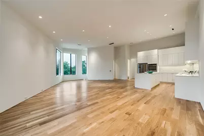 1504 Burlew Street #4, Dallas, TX 75204 - Photo 15
