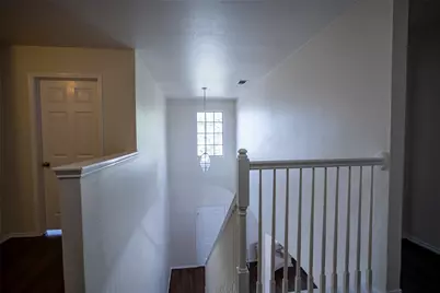 10713 Vista Heights Boulevard, Fort Worth, TX 76108 - Photo 15