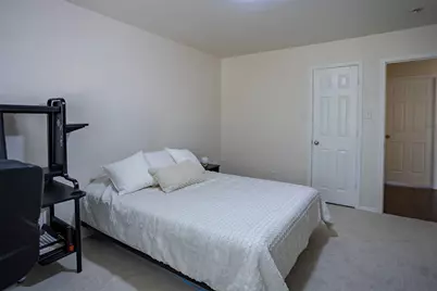 10713 Vista Heights Boulevard, Fort Worth, TX 76108 - Photo 21