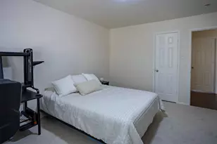 10713 Vista Heights Blvd, Fort Worth, TX 76108 - Photo 21