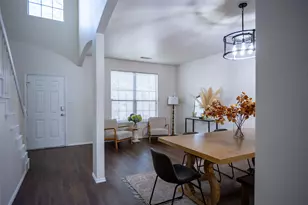 10713 Vista Heights Blvd, Fort Worth, TX 76108 - Photo 7