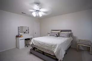 10713 Vista Heights Blvd, Fort Worth, TX 76108 - Photo 19