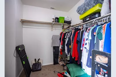 10713 Vista Heights Boulevard, Fort Worth, TX 76108 - Photo 31