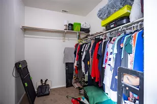 10713 Vista Heights Blvd, Fort Worth, TX 76108 - Photo 31